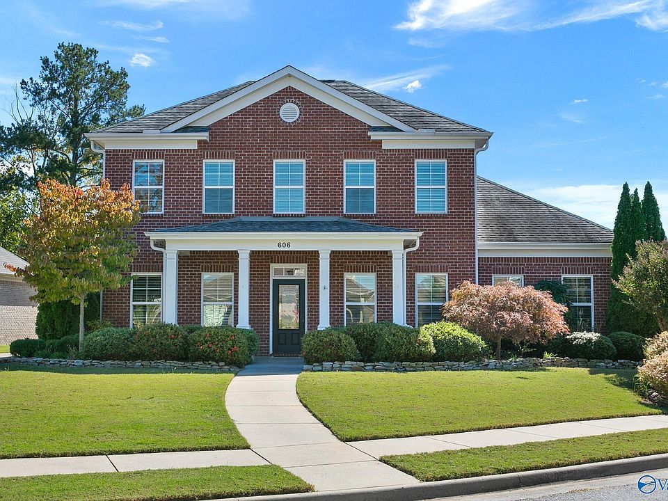1st image of 606 Indian Lake Dr