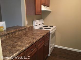 10827 Midland Blvd APT 8, Saint Louis, MO