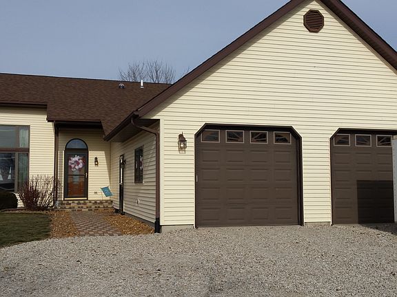 2nd image of 2816 County Road 2200 N
