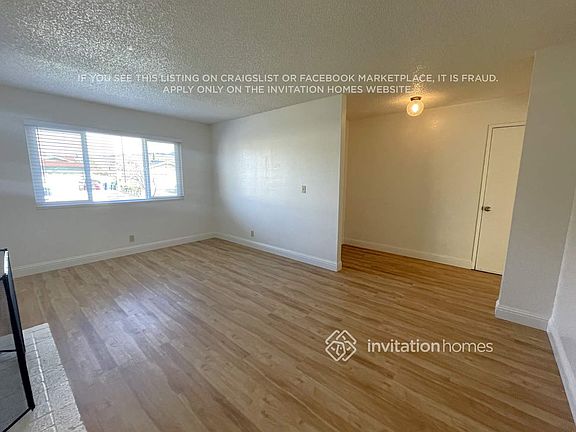 3rd image of 340 Pembroke Dr