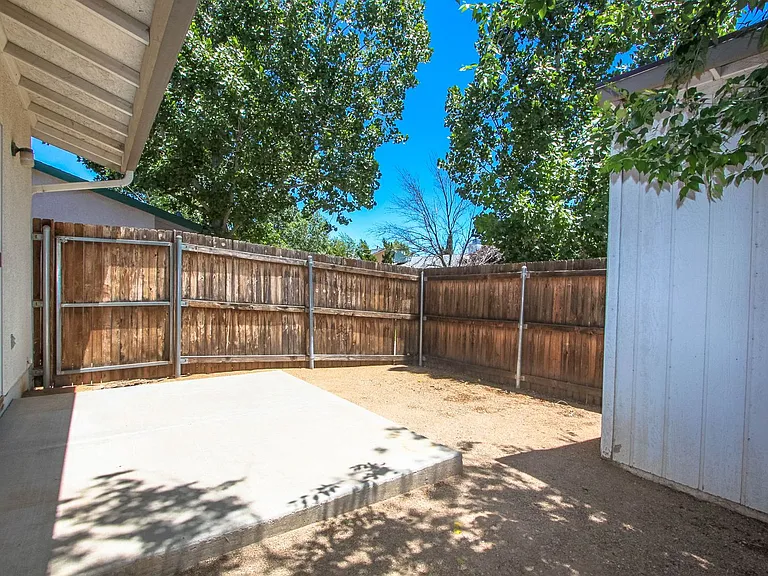 8139 E Long Mesa Dr — Photo 14