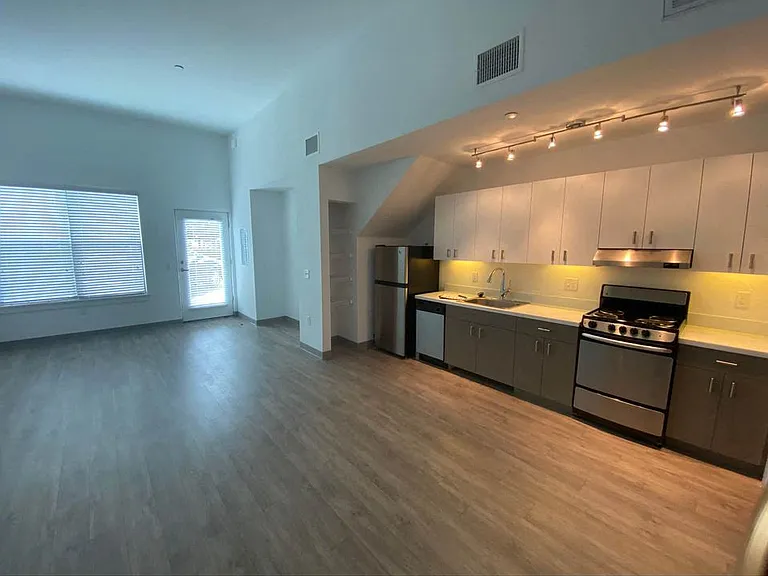 NOBAY Apartments — Photo 30
