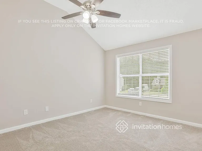 3785 Cypress Pointe Dr — Photo 14