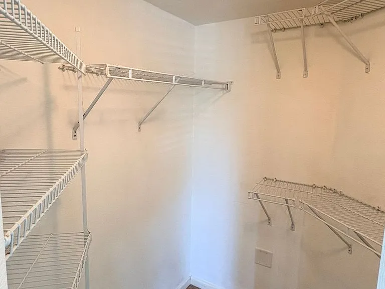 4127 Residence Dr #415 — Photo 18