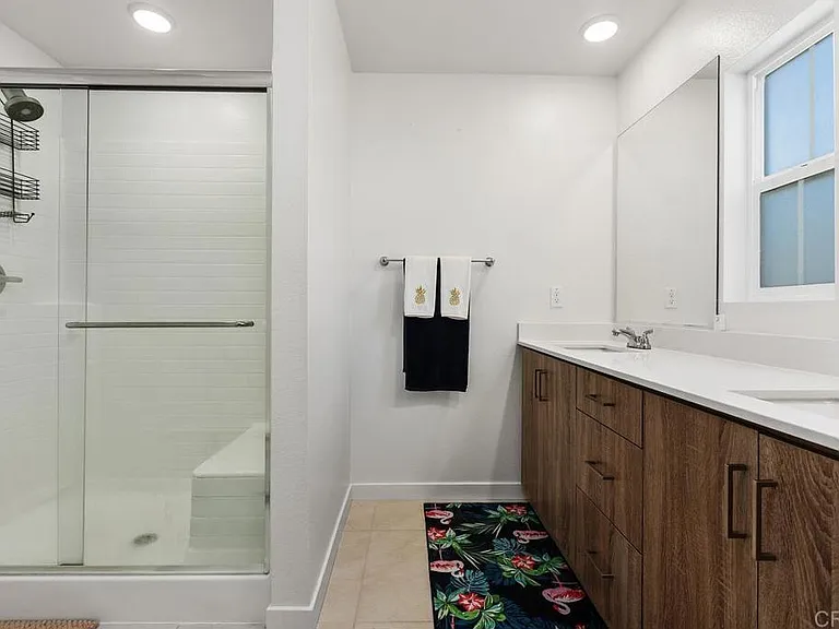 35161 Grove Trl — Photo 27