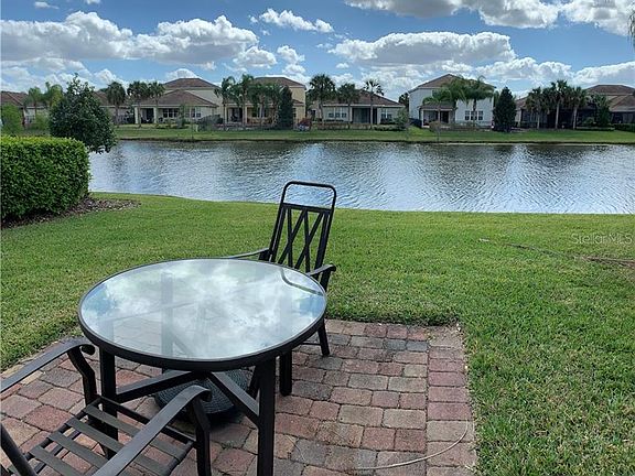 5th image of 12260 Pescara Ln