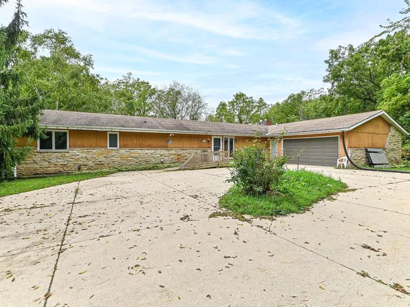 S70W20099 Adrian DRIVE, Muskego, WI 53150