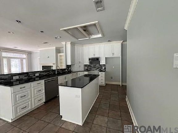 3rd image of 17429 George Oneal Rd