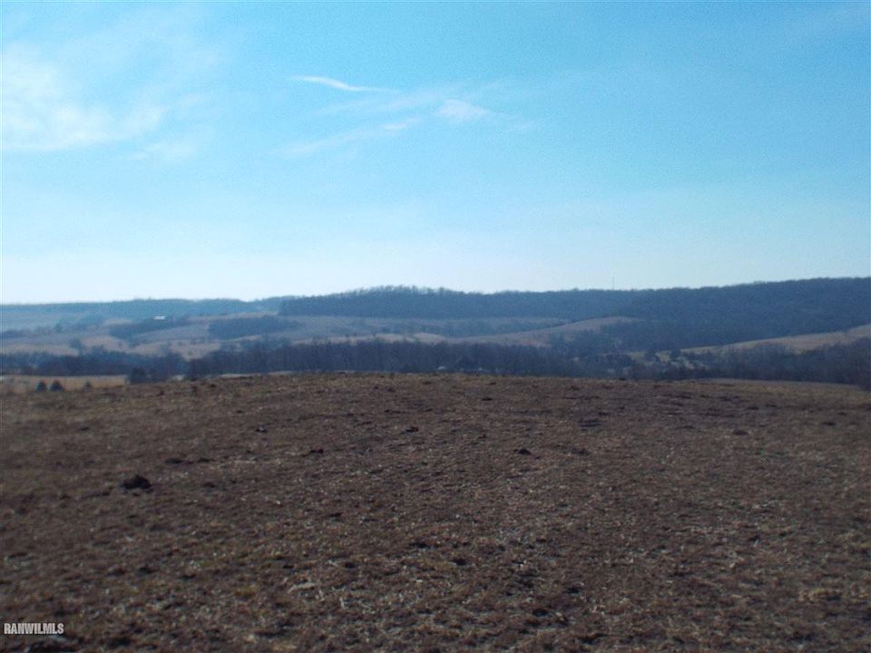 2nd image of S Clark Ln