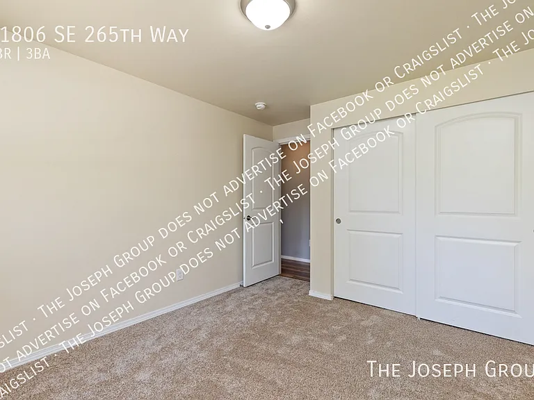 21806 SE 265th Way — Photo 23