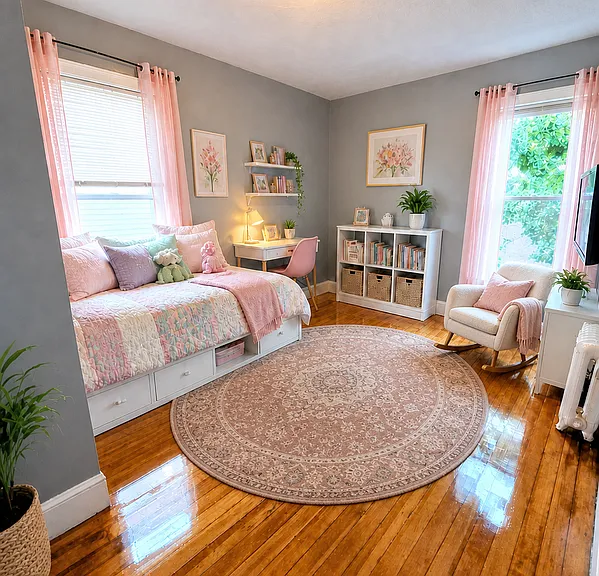 263 Talbot Ave #3 — Photo 10