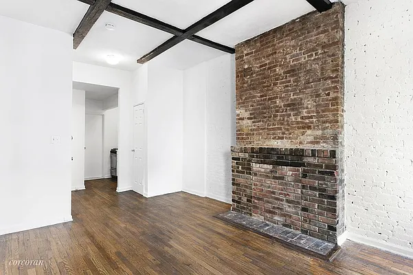 Rented by Corcoran | media 10