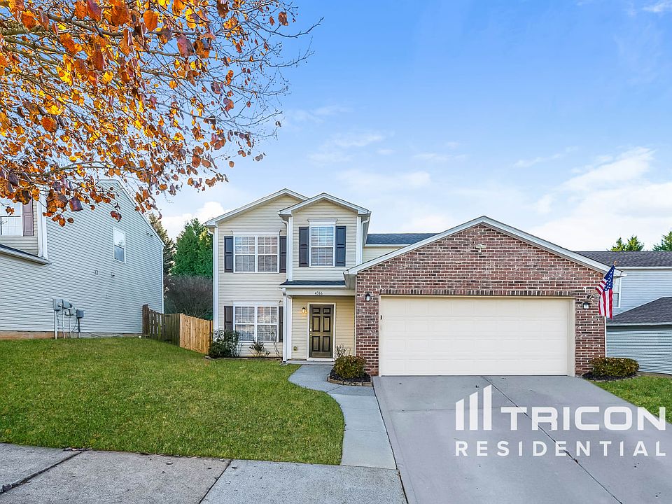 1st image of 4366 Westhill Pl