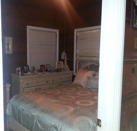 5th image of 4080 Johnson St