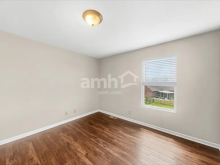 10529 Williamswoods Dr — Photo 15