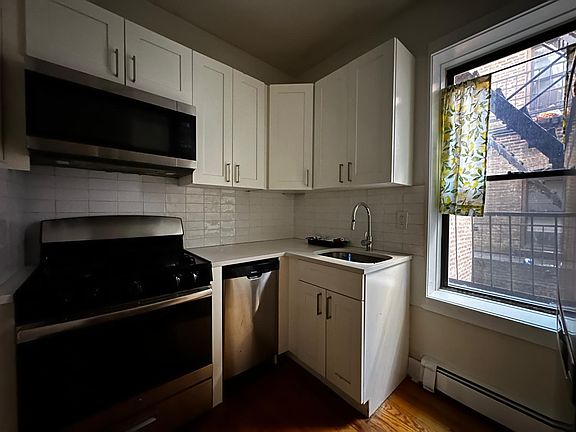 2nd image of 196 Clinton Ave #22E