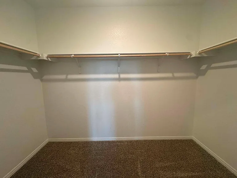 154 Arroyo Sweetwood Cir — Photo 17