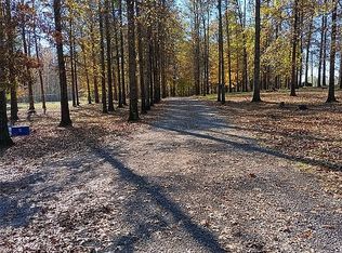 1710 State Route 1125 S, Fulton, KY 42041