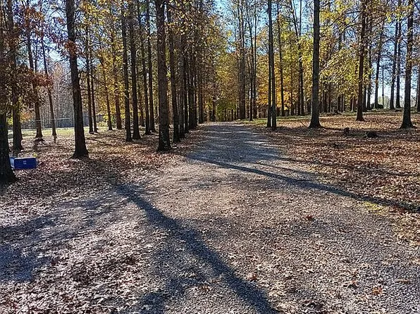 1710 State Route 1125 S, Fulton, KY 42041