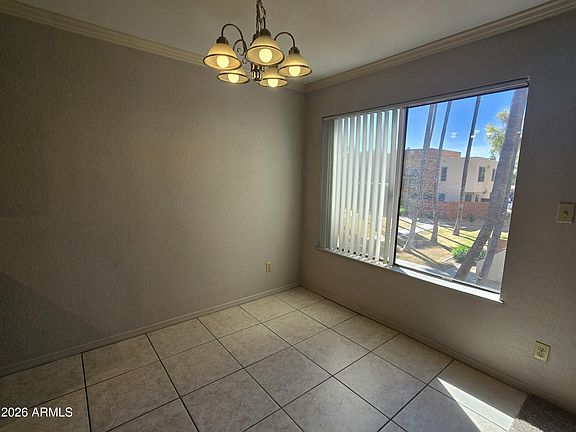3rd image of 3600 N HAYDEN Road #2506