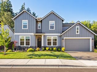 4339 NW Water Lily Pl, Camas, WA 98607