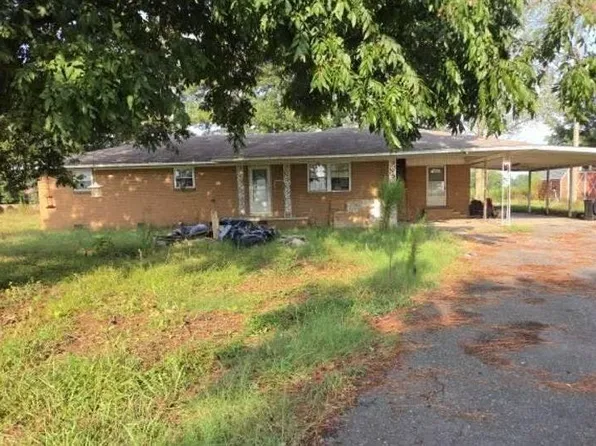 7168 Highway 31 N, Lonoke, AR 72086