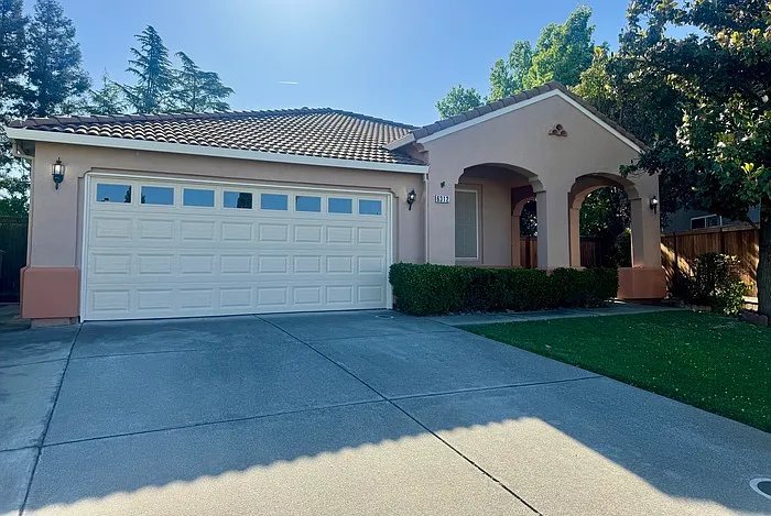 6312 Gold Finch Ct — Photo 1