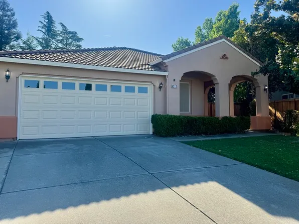 6312 Gold Finch Ct, Rocklin, CA 95765