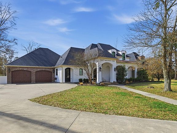 2nd image of 2973 Goos Rd