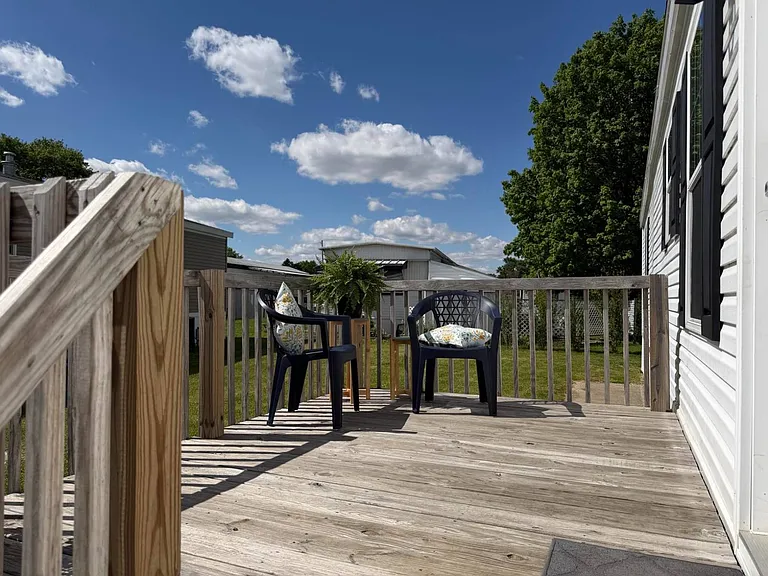 17 Highlander Ave #34 — Photo 2