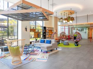 680 Rhode Island Ave NE #5191508, Washington, DC 20002