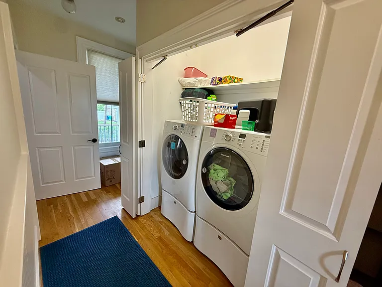 77 Fair Oaks Ave #1 — Photo 8