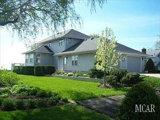 1st image of 12686 N Lakeshore Dr