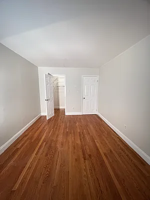 Rented by Think Properties | media 9