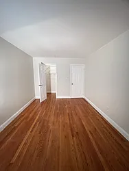 Rented by Think Properties