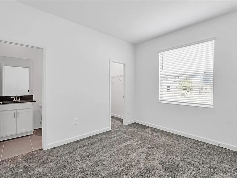 5768 Stephens Rd — Photo 33