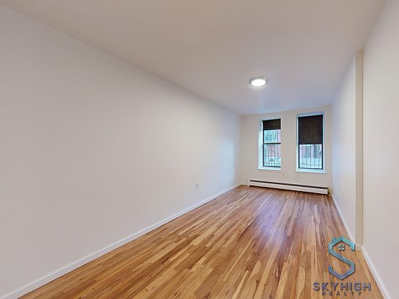 5th image of 723 Macdonough St #1F