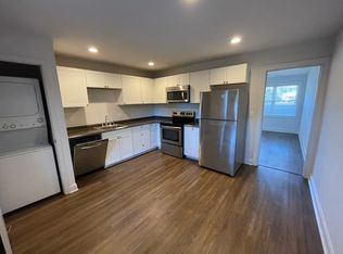 1619 Memminger Ave, Charleston, SC 29407