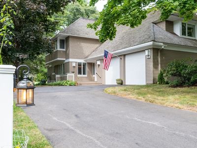 26 Southpoint Ln, Ipswich, MA, 01938