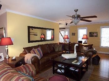 5th image of 1710 Norwood Creek Way