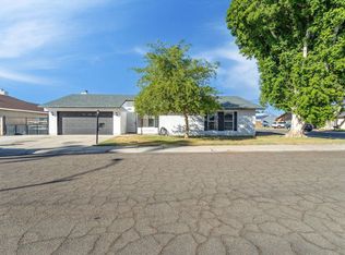 4302 W 14th Ln, Yuma, AZ 85364