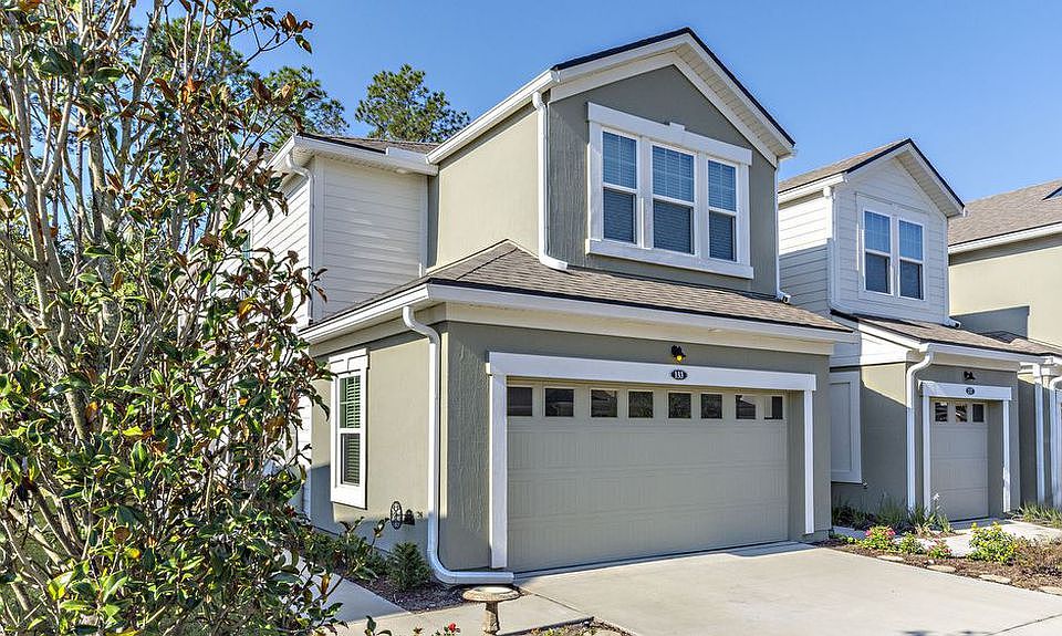 133 Richmond Dr