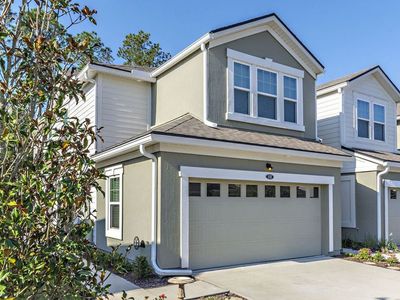 133 Richmond Dr, Saint Johns, FL, 32259
