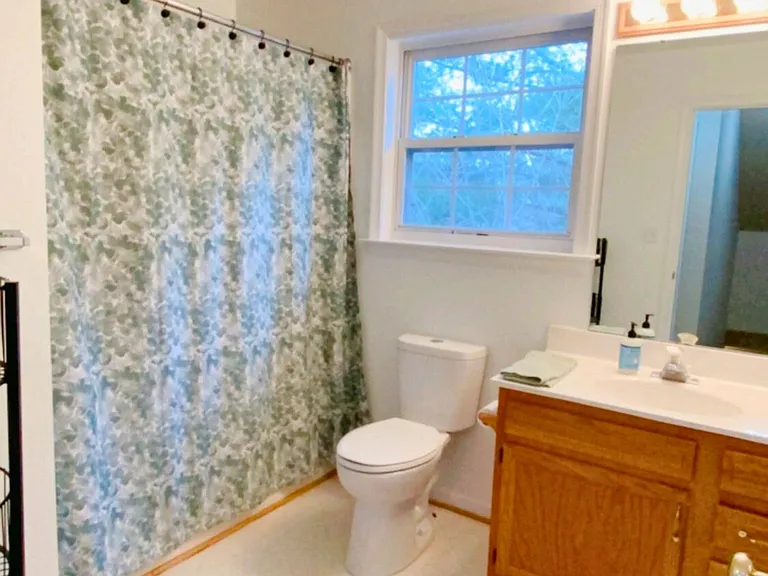 1003 Wintergreen Ln — Photo 41