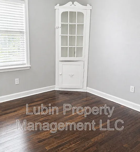 2984 Birchdale Dr — Photo 3