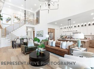 21231 Natalia Grv, Magnolia, TX 77355