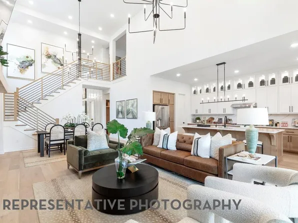 21231 Natalia Grv, Magnolia, TX 77355