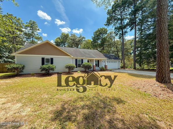 117 Carolina Forest Dr