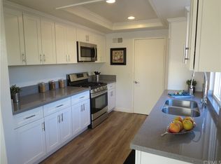 31168 Via Santo Tomas, San Juan Capistrano, CA 92675