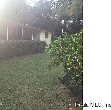5th image of 5801 SW 63rd Lane Rd